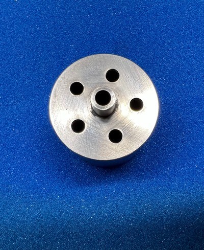 Freedom Arms Model 83 in 22LR - Image 11 of 15
