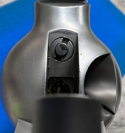 Freedom Arms Model 83 in 22LR - Image 12 of 15
