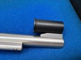 Freedom Arms Model 83 in 22LR - Image 4 of 15