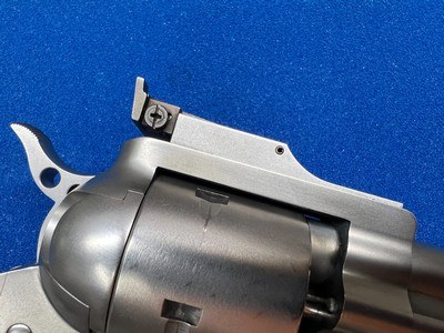 Freedom Arms Model 83 in 22LR - Image 15 of 15