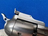 Freedom Arms Model 83 in 22LR - Image 15 of 15