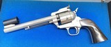 Freedom Arms Model 83 in 22LR - Image 1 of 15