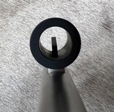 Freedom Arms Model 83 in 22LR - Image 7 of 15