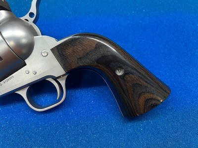 Freedom Arms Model 83 in 22LR - Image 13 of 15