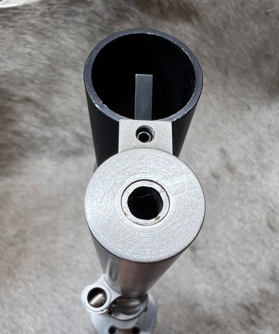 Freedom Arms Model 83 in 22LR - Image 6 of 15