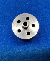 Freedom Arms Model 83 in 22LR - Image 11 of 15