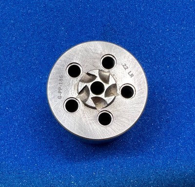 Freedom Arms Model 83 in 22LR - Image 10 of 15