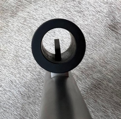 Freedom Arms Model 83 in 22LR - Image 7 of 15
