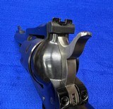 New Model Ruger Blackhawk with 357 Magnum and 9mm Cylinders - Image 9 of 13