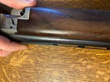 Browning Superposed 20 Gauge Barrels with Forearm - 11 of 17