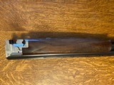 Browning Superposed 20 Gauge Barrels with Forearm - 15 of 17