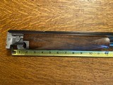 Browning Superposed 20 Gauge Barrels with Forearm - 17 of 17