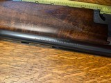 Browning Superposed 20 Gauge Barrels with Forearm - 5 of 17