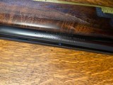 Browning Superposed 20 Gauge Barrels with Forearm - 3 of 17