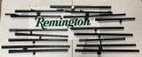 Remington Shotgun Barrels - 1 of 1