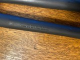 Mossberg 500/590 12 Ga 14” Barrel and Magazine Tube - 3 of 11