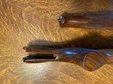 Caesar Guerini Summit 12 Gauge Stock and Forearm Set - 8 of 16