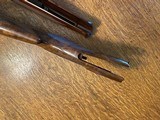 Caesar Guerini Summit 12 Gauge Stock and Forearm Set - 4 of 16