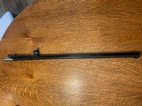 Browning a5 Sweet 16 28” Modified Choke - 3 of 14