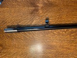 Browning a5 Sweet 16 28” Modified Choke - 12 of 14