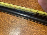 Browning a5 12 Ga Mag Modified Choke Belgian - 2 of 15