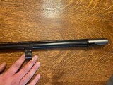 Browning a5 12 Ga Mag Modified Choke Belgian - 15 of 15