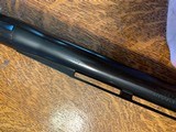 Remington 1100 30” Step Rib Trap Barrel 12 Ga - 9 of 15