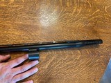 Remington 1100 30” Step Rib Trap Barrel 12 Ga - 15 of 15