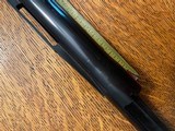 Remington 1100 30” Step Rib Trap Barrel 12 Ga - 8 of 15