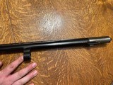 Browning a5 Magnum 12 28” Modified Belgian 12 Ga - 12 of 14