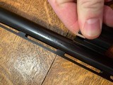 Remington 1100 LT20 21” Rem Choke Field Barrel - 12 of 12