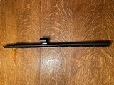 Remington 1100 LT20 21” Rem Choke Field Barrel - 10 of 12