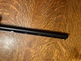 Remington 1100 LT20 21” Rem Choke Field Barrel - 2 of 12