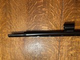 Remington 1100 LT20 21” Rem Choke Field Barrel - 9 of 12