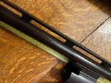 Remington 870 and 1100 410 Barrels - 7 of 11