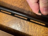 Remington 870 and 1100 410 Barrels - 3 of 11