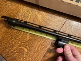 Remington 870 and 1100 410 Barrels - 4 of 11