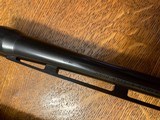 Remington 870 and 1100 410 Barrels - 8 of 11