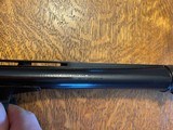 Browning a5 Light 20 28” Modified Japan Barrel - 3 of 13