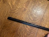 Browning a5 Light 20 28” Modified Japan Barrel - 2 of 13