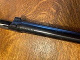 Browning a5 Magnum 12 32” Full Choke Belgian Barrel - 7 of 16
