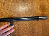 Browning a5 Magnum 12 32” Full Choke Belgian Barrel - 5 of 16