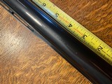Browning a5 Magnum 12 32” Full Choke Belgian Barrel - 8 of 16