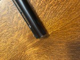 Browning a5 Magnum 12 32” Full Choke Belgian Barrel - 16 of 16