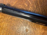 Browning a5 Magnum 12 32” Full Choke Belgian Barrel - 11 of 16
