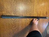 Browning a5 Magnum 12 32” Full Choke Belgian Barrel - 15 of 16