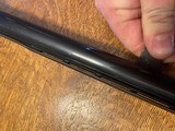 Browning a5 Magnum 12 32” Full Choke Belgian Barrel - 4 of 16