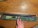 Remington 870 20 Ga Fully Rifled Cantilever New In Boxes - 4 of 7