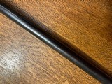 Browning a5 12 Ga Imp Cyl Matte Rib 26” Barrrel Belgium - 4 of 13