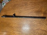 Browning a5 12 Ga Imp Cyl Matte Rib 26” Barrrel Belgium - 1 of 13